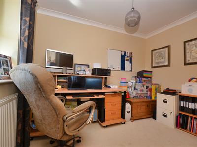Picture 22